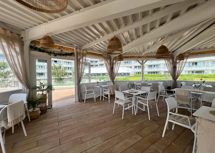 Chilliapartamenty - Polanki Aqua D212 - Baltycki Apartman